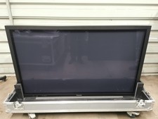 Panasonic full 65 - hd, 65"