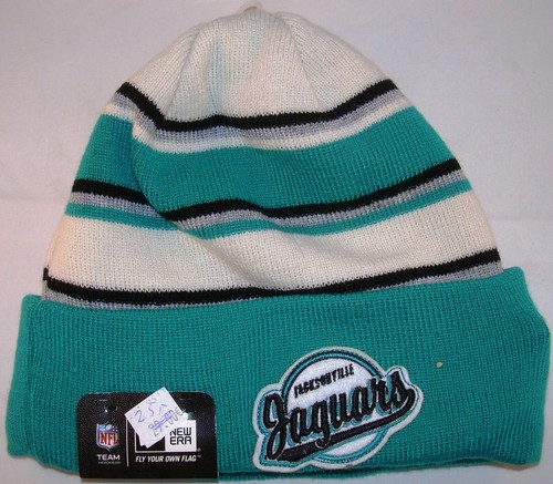 New era nfl - nfl, beanie