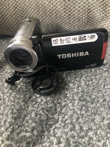 Videocamera digitale - ⭐️videocamera,