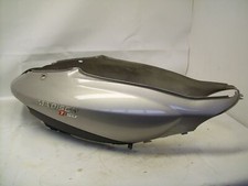 REAR FAIRING FOR MALAGUTI MADISON 125-150 FROM 2000 (e33894)