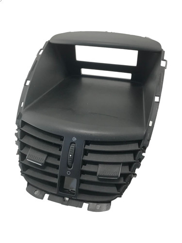 9650068177 bocchette aerazione - 9650068177,