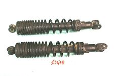 AMMORTIZZATORI POSTERIORE APRILIA LEONARDO 125 150 200