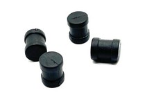 Nitro Attacchi Snowboard -