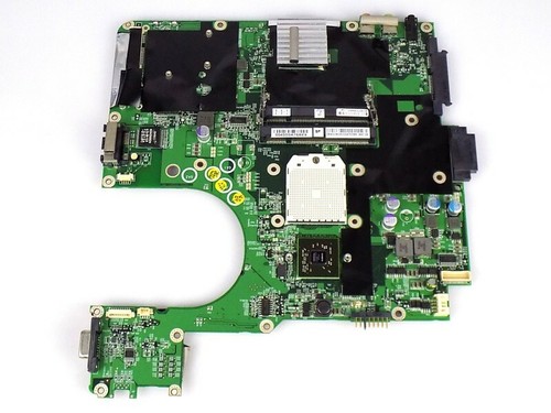 Packard bell 7424280000 - packard,