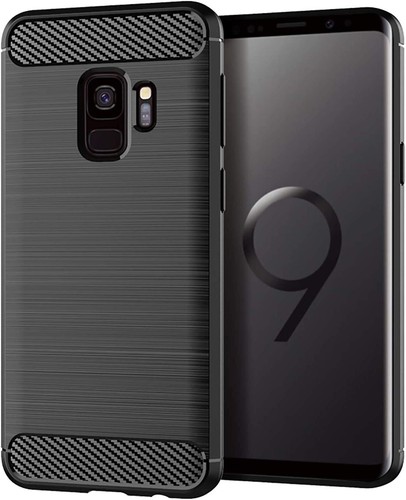Cover per samsung - per, galaxy