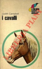 Ippologia - CAMPBELL - I