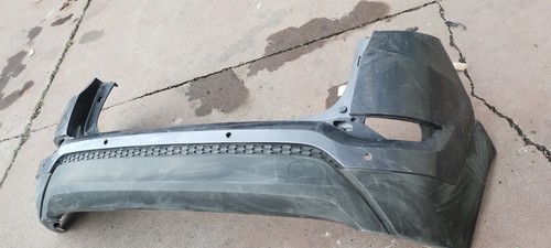 86612d7010 paraurti - ,