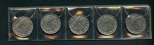 1939/1943 - LOTTO/M21185 -
