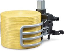 bruder 2332 Accessori Pinza