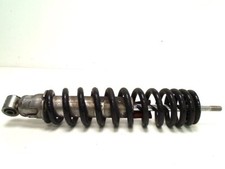 2312102 ammortizzatore