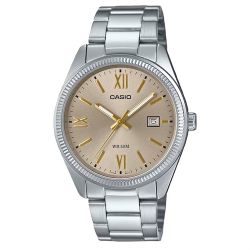 Casio collection mtp 1302dd - collection, mtp-1302dd-9a