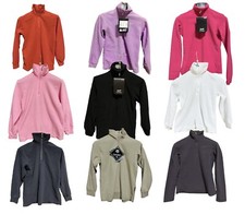 Pile neve sci invernale