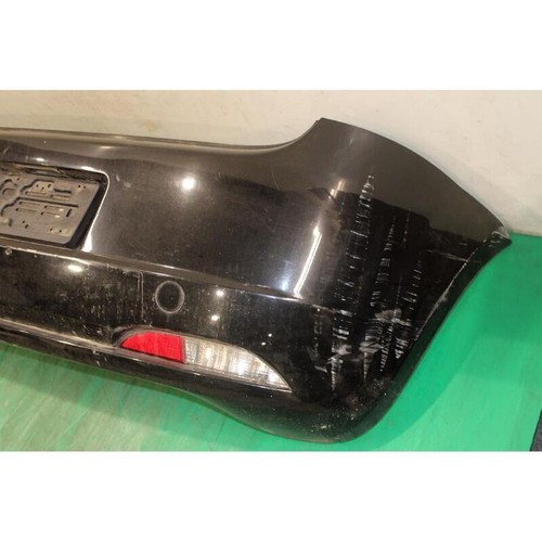 Paraurti post fiat grande - post.,