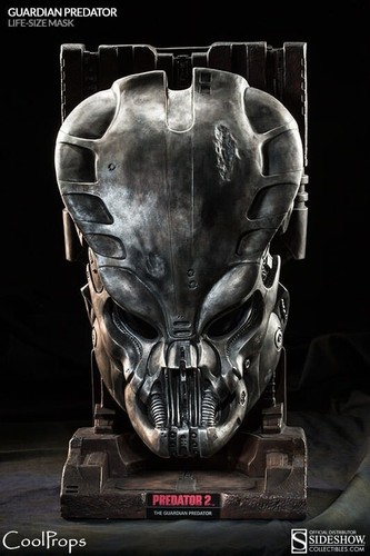 Coolprops guardian predator - guardian,
