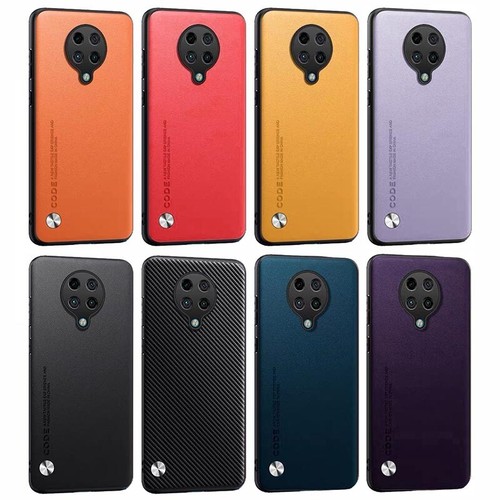 Custodia rigida per - , xiaomi