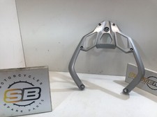 MANIGLIONE  BMW R 1200 GS 2013-2018 R 1250 GS 2019-2023 4654 8530548