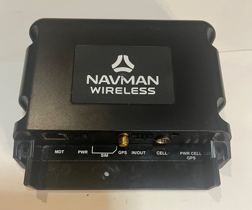 Navman dispositivo - navman,