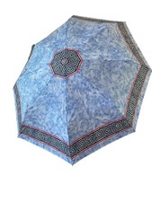 Ombrello piccolo Pierre Cardin
