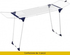 NBrand Stendibiancheria