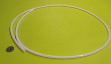 Tubo metrico in PTFE