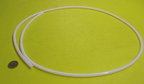 Ptfe metric tubing coiled 5 - tubing,