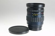 Schneider-Kreuznach Tele Xenar