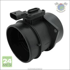 Debimetro Meat Per Mercedes