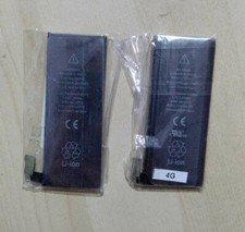 Batteria apple iphone 3 - iphone, (3.7v