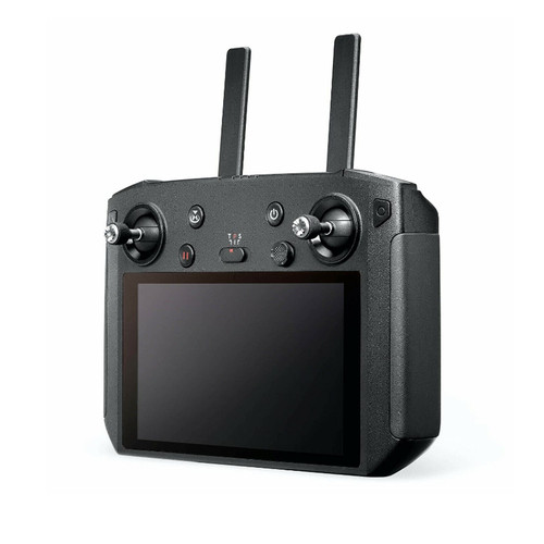 Dji smart controller originale - smart,