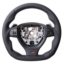 Volante BMW F01 F06 F07 F10