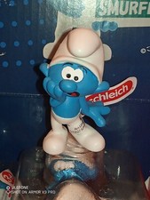 PUFFI 2023 SMURF 20840 PUFFO