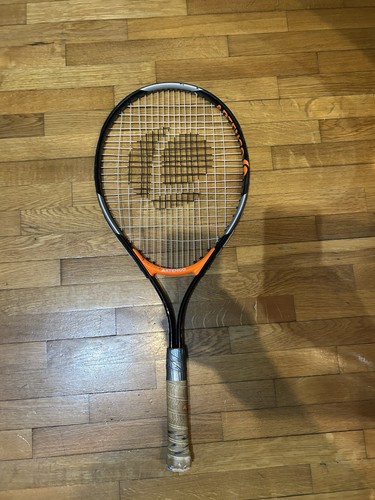 Artengo racchetta tennis - racchetta,