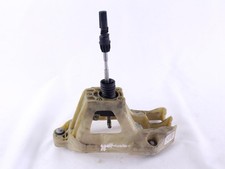 A1693600309 LEVA CAMBIO MANUALE MERCEDES CLASSE A170 W169 1.7 B 85KW 5M 5P (2004