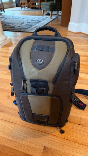 Tamrac 5788 evolution sling - tamrac,