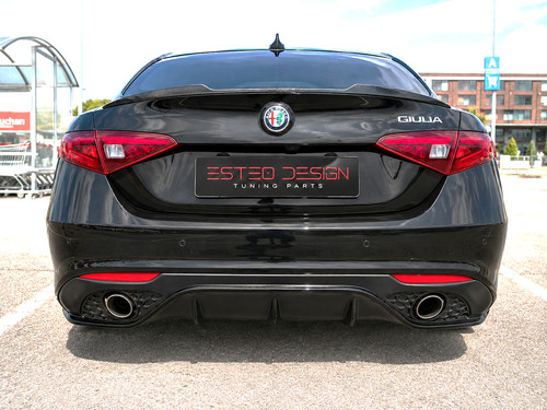 Dam estrattore alfa romeo - alfa,