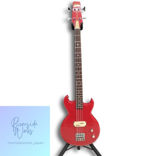 Basso aria pro csb - basso,