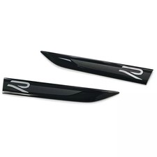 VOLKSWAGEN VW GOLF 8 5H0853688