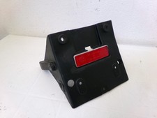 per Gilera sp 01 02 125 moto