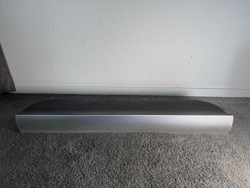 Bang olufsen beolab - b&o,