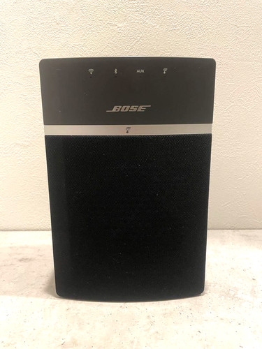 Altoparlante bluetooth - altoparlante,