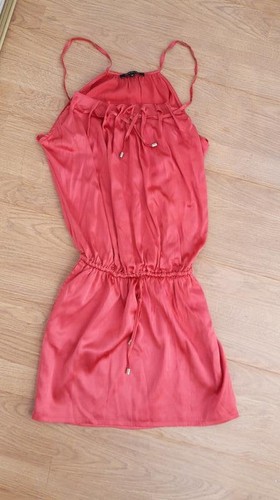 Abito donna patrizia - patrizia, seta