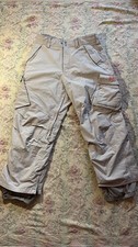 Pantaloni da neve Burton Ronin