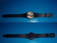 Orologio CARABINIERI con