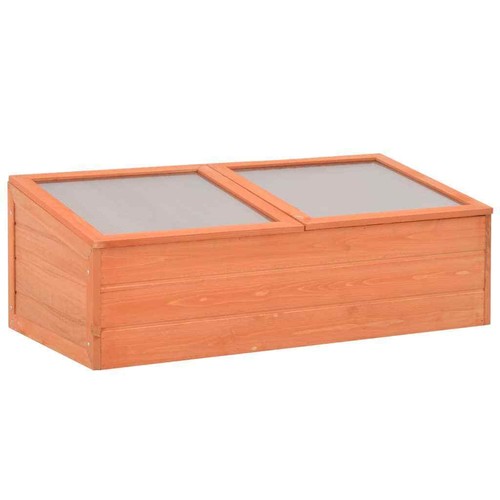 Vidaxl serra legno - in,