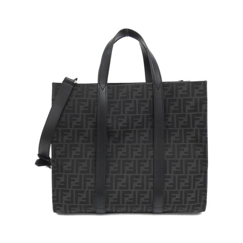 Authentic fendi 7va390 ag0m - 7va390,