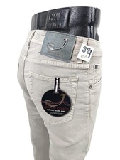Jacob Cohen 622 Comfort Jeans
