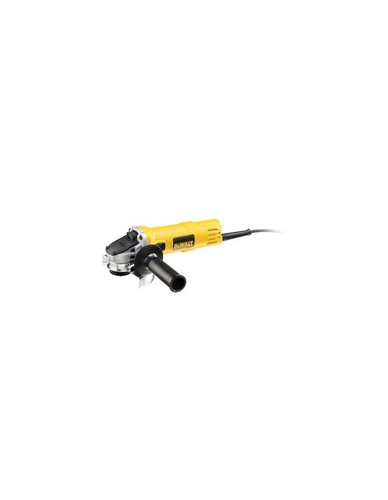 Smerigliatrice dewalt - smerigliatrice,