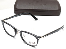 Montatura occhiali da vista