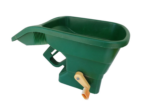 Scotts handy green - scotts,