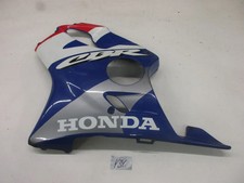 Carena Y34 Honda CBR 600 F